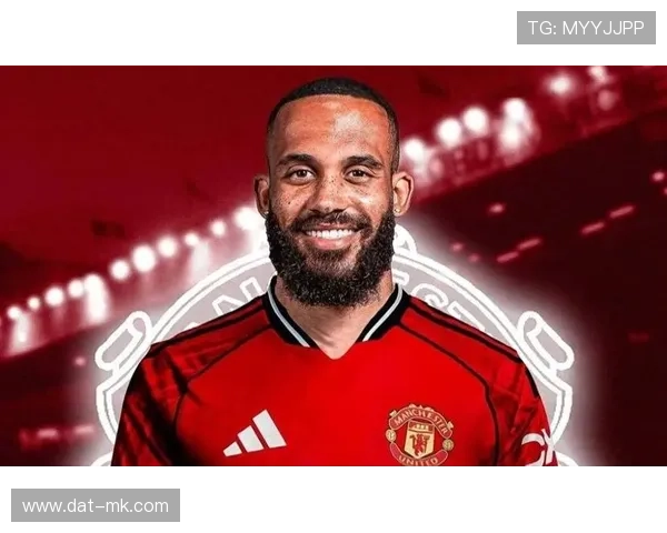 英超球员身价泡沫争议，年轻球员转会费飙升高位