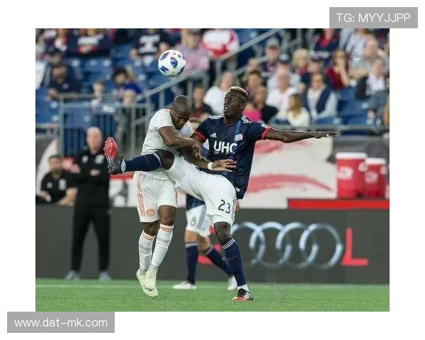 欧塞尔vs圣埃蒂安，副班长之战或定降级命运