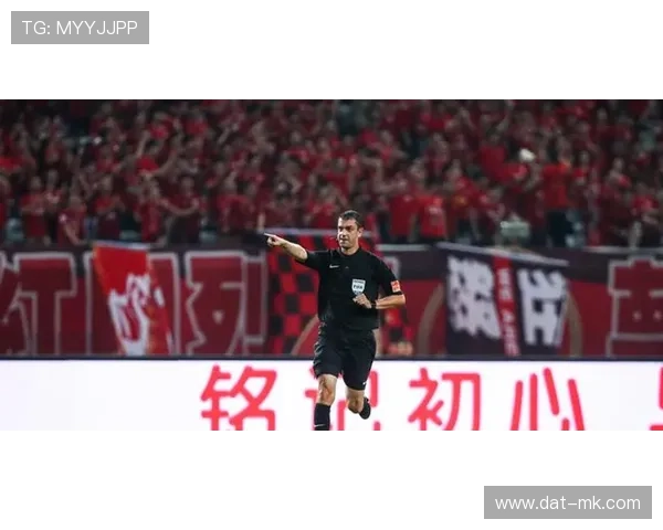 意甲VAR技术升级，提高判罚准确性