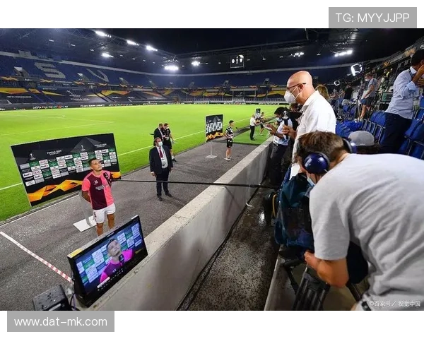 英超与微软合作推出球迷数字身份，跨平台体验一体化