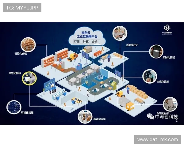 场馆传播服务不再仅限于单向推送 体育场馆运营正构建起双向反馈的执行回路