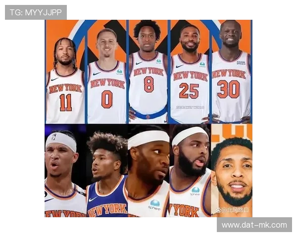 达拉斯飞翼选秀策略：围绕佩奇·布克尔斯打造争冠阵容的关键抉择