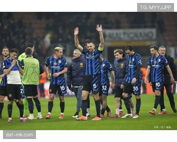 那不勒斯vs国际米兰前瞻:因扎吉的高位菱形中场能否锁死奥斯梅恩? 那不勒斯vs国际米兰前瞻:因扎吉的高位菱形中场能否锁死奥斯梅恩?