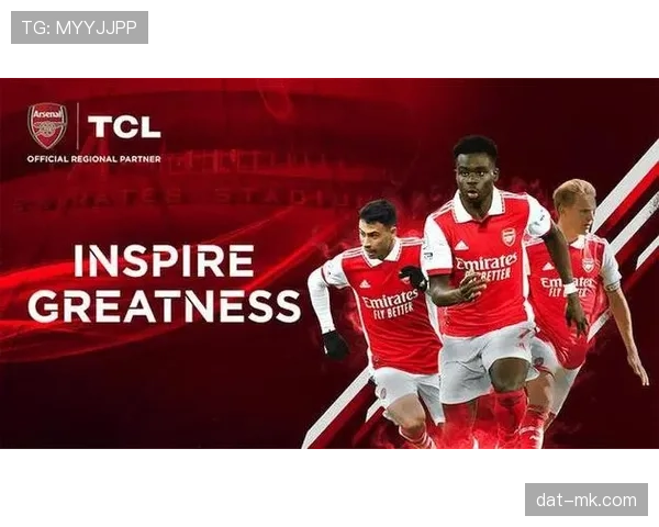 阿森纳与当地大学合作开设体育管理培训项目 阿森纳与当地大学合作开设体育管理培训项目