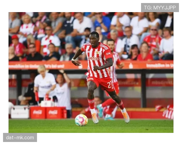 柏林赫塔新主场建设项目规划方案通过市议会审议,预计2028年启用 柏林赫塔新主场建设项目规划方案通过市议会审议,预计2028年启用