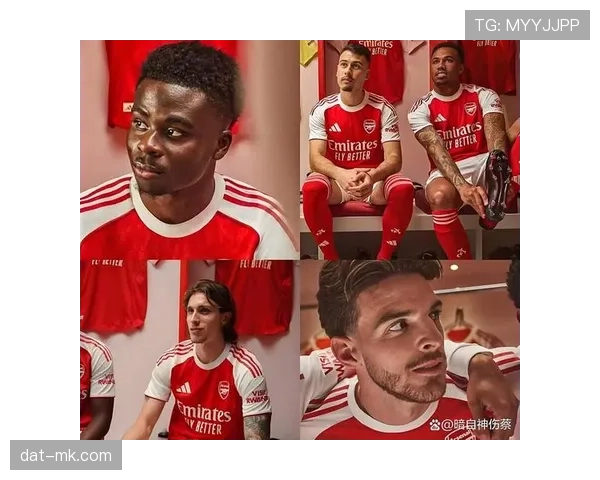 战术分析:阿森纳高位逼抢体系的进化,成为其本赛季稳居积分榜前列的关键。 战术分析:阿森纳高位逼抢体系的进化,成为其本赛季稳居积分榜前列的关键。