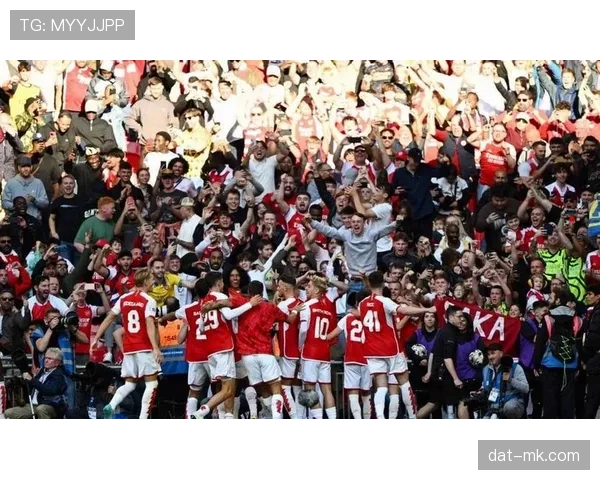 战术评论:阿尔特塔的临场变阵如何帮助阿森纳在最后时刻守住胜果 战术评论:阿尔特塔的临场变阵如何帮助阿森纳在最后时刻守住胜果