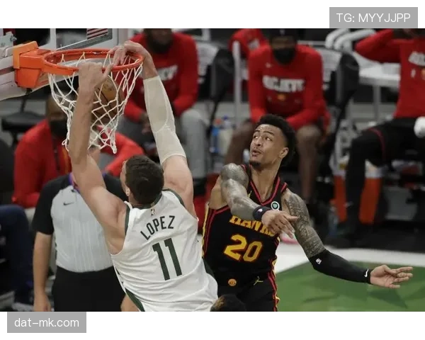 深度战术解读:新疆队如何用无限换防破解辽宁队的传统挡拆体系 深度战术解读:新疆队如何用无限换防破解辽宁队的传统挡拆体系