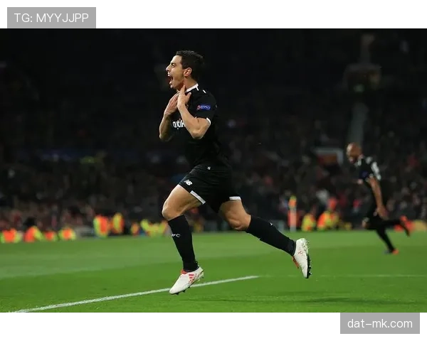 老将本耶德尔替补登场绝杀,摩纳哥主场陷入狂欢 老将本耶德尔替补登场绝杀,摩纳哥主场陷入狂欢